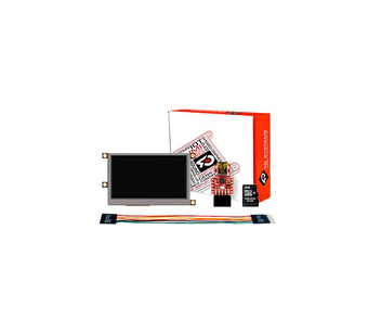SK-43PT Image.