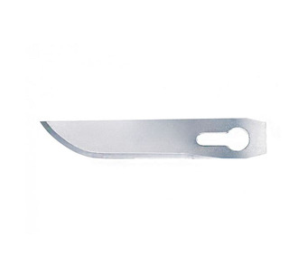 SM04 SM Image.