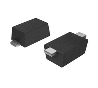 ESD5B5CM Image.