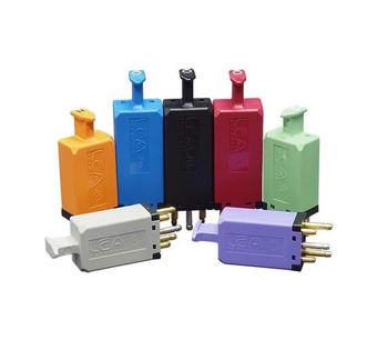 ST50300GN000GN Image.