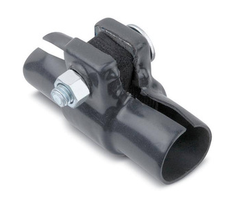 TCC8-G Image.