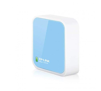 TL-WIFI Image.