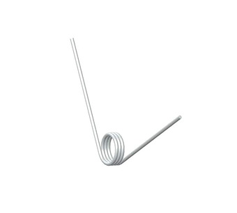 TO-5031LSCS Image.
