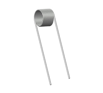 TO-5050RCS Image.