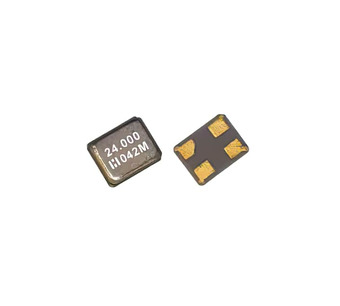 ETSB24E000003E Image.