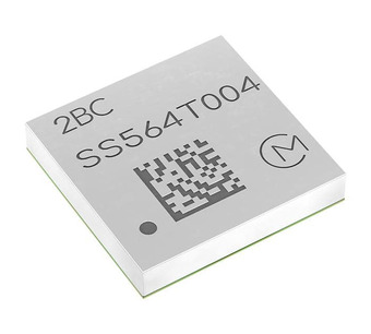 LBEE5PK2BC-771 Image.