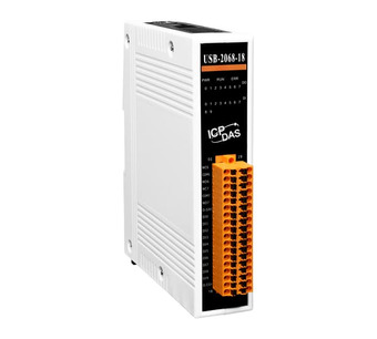 USB-2068-18 Image.