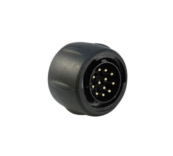 UTS61412P Image.
