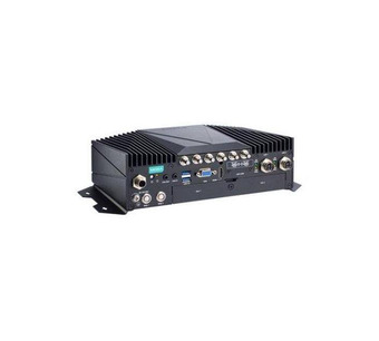 V2406C-WL1-CT-T Image.