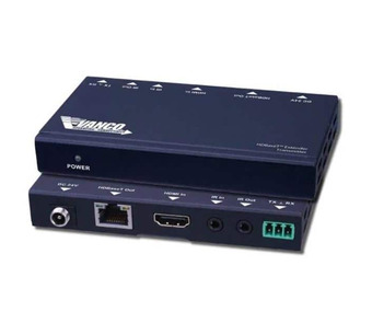 VAN HDBTEX70 Image.