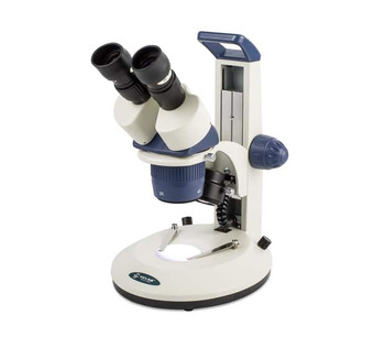 VE-S3 Image.