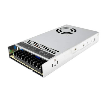 VGS-320D-12 Image.