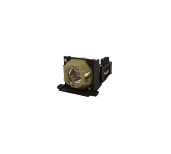 WW-028F-2 Image.
