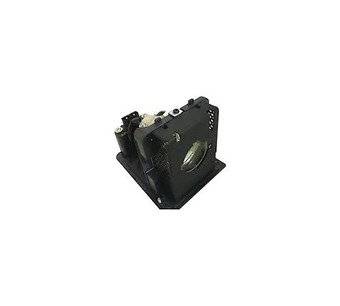WW-096L-0 Image.