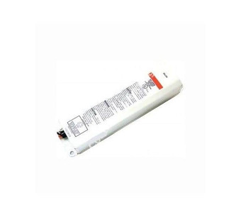 WW-QVT9-6 Image.