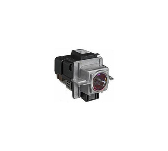 WW-5TQZ-3 Image.