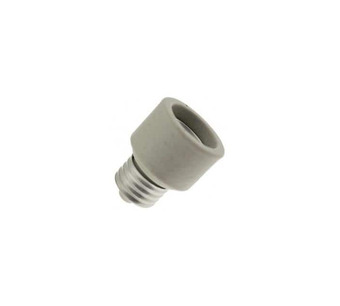 2PAK:WX-EG48-2 Image.