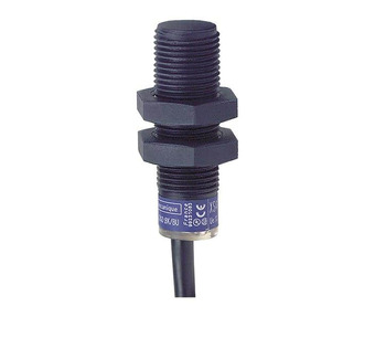XS4P12PC410 Image.