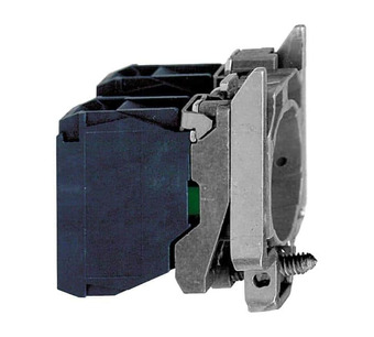 ZB4BZ1053 Image.