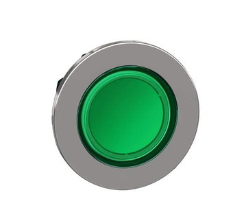 ZB4FV033 Image.
