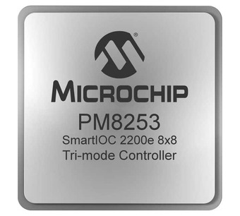 PM8253B1-F3EIS1 Image.
