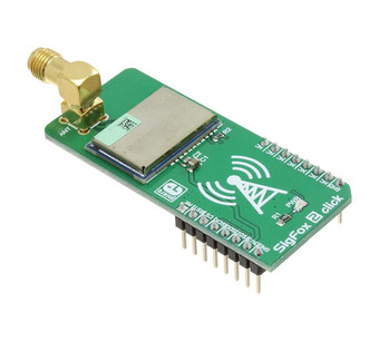 MIKROE-3039 Image.