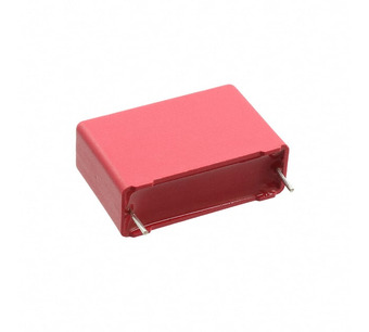 MKP1J034706B00JSSD Image.