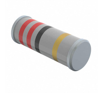 MMP200JR-22R Image.