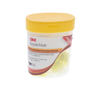 MNHU10-250DFIX-BOTTLE Image.