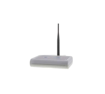 MTCAP-LSP3-915-041A Image.