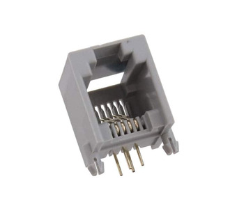 MTJ-642BX2 Image.