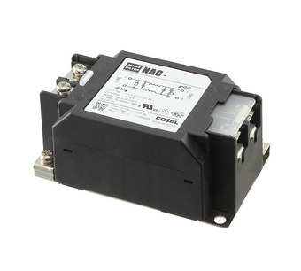 NAC-06-102-DXU Image.