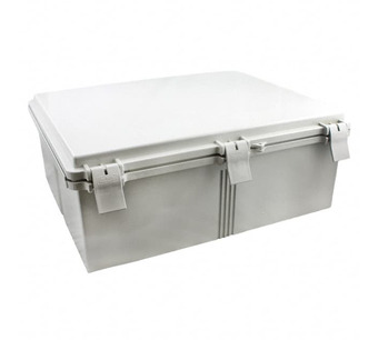 NBF-32138 Image.