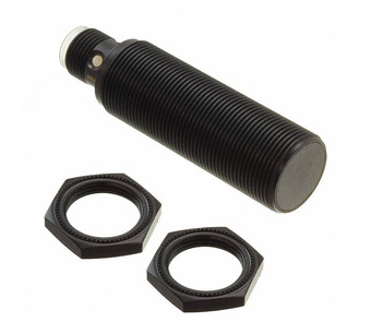 NRB8-18GM50-E2-C-V1 Image.
