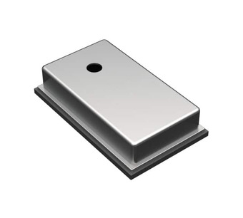 FXPQ3115BVST1 Image.