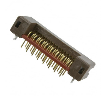P50LE-030P1-RR1-DA Image.
