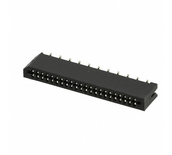 PCB-C-22-T-SMT Image.