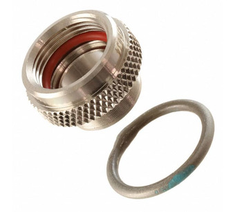 PNT40AC00-1007AI Image.