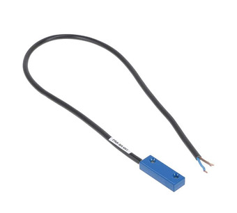 PRA-SA-001 BLUE Image.