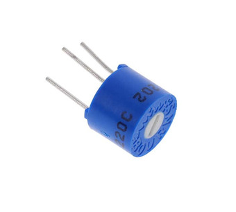PV12P202A01B00 Image.