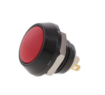 PV5S24019 Image.