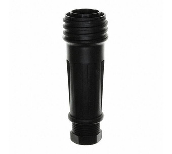 PX0921/05/P Image.