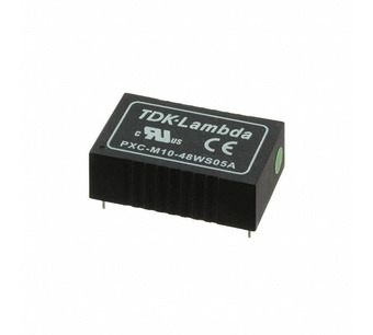 PXC-M03-24WS3P3-A Image.
