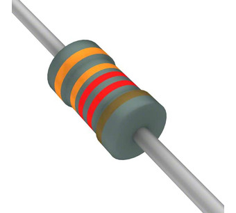 RNF14FTC33K2 Image.