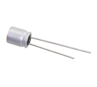 RS80E471MDN1PX Image.