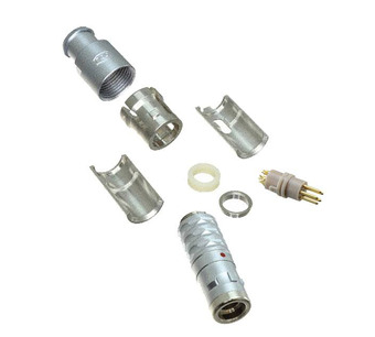 S21K0C-P05MJG0-550S Image.