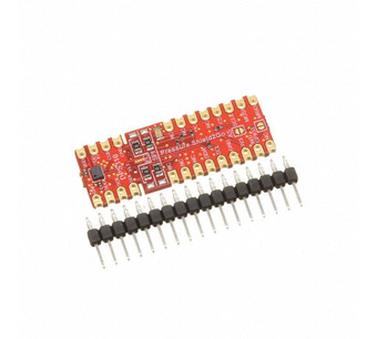 S2GOPRESSUREDPS310TOBO1 Image.