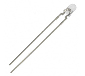 SFH 310-2/3 Image.