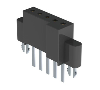 SFM-105-01-L-S-LC Image.