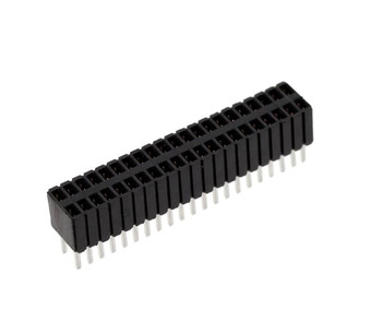 SLM-121-01-S-D Image.